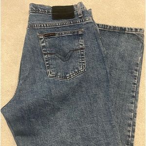 Harley-Davidson Jeans